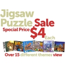 bookcloseouts-puzzles