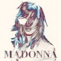madonna_razorgator