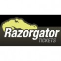 razorgator