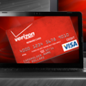 verizon-triple-play