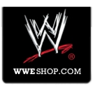wwe.logo