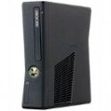 xbox_360_Microsoft