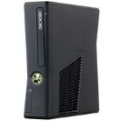 xbox_360_Microsoft