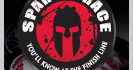 spartan_race1