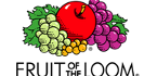 fruit-of-the-loom-logo