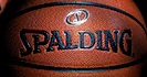 spalding_logo